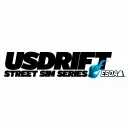 USDrift Street Sim Series