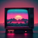Oasis Chat (Lima) Discord Server Icon