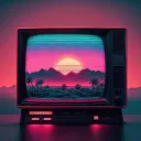 Oasis Chat (Lima) Discord Server Icon