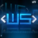 WS | web-services.io (old)