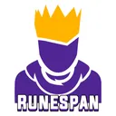 RuneSpan ║ CHEAP Runescape Membership!