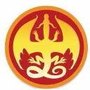 [UNOFFICAL] Wings Of Fire