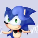 Sonic Coffees (Official Server)