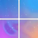 tH3 G4ME
