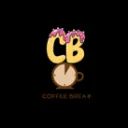 Coffee Break
