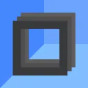 IceCraft Studio