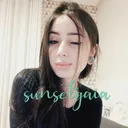 sunsetgaiaASMR
