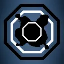 Octo’s Looper Center Server