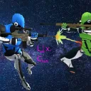 𝖫𝗅𝗑. 𝖢𝗅𝖺𝗇
