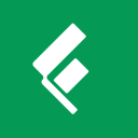 Frame Studio Discord Server Icon – Anime & Manga