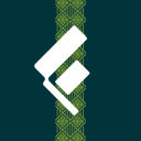 Discovery icon for Frame Studio Discord server