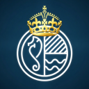 Arcadia Stocks Trading icon