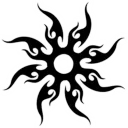 The Darkest Cult