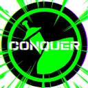 Conquer Gaming