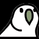 ゲーム  雑談