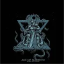 Reign of Chaos