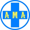 Azerothian Medical Association
