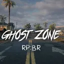 GhostZone - RP (DEVELOPMENT)