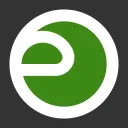 Open Ethics