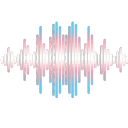 Vocalust