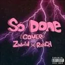 ZWrld (Old Server)