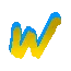 WESTONE | MINECRAFT ROLEPLAY SERVER