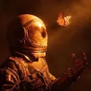 Marte Maluco  Discord Server Icon