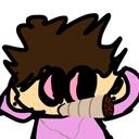 Bakers Roll Discord Server Icon