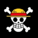 The RMH WarLords Branch 1