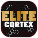 ◈│Elite Cortex