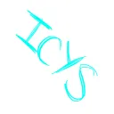 Icys' Inn