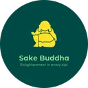 Sakebuddha's Samurai Movie Night