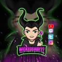 Wickedsway22's server