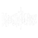 Knightmare