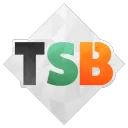 Team Subbit Public