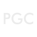 Productive Games Community