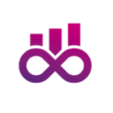 Infinity Forex Trading