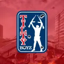 TheTiltyBoyz