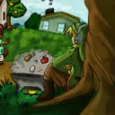24/7 Megamix Remix Server