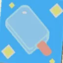 The Sea Salt club