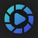 Owen's Community Discord