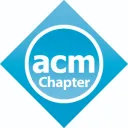 ACM