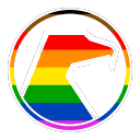 Discovery icon for Eagle One - Source 2 Hub Discord server