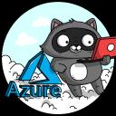 Microsoft Open Source icon