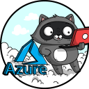 Microsoft Open Source icon