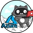 Microsoft Open Source