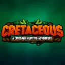 Cretaceous