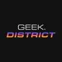 geek.district