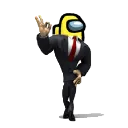 FofoFirepower Discord