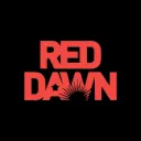 RedDawn PvP